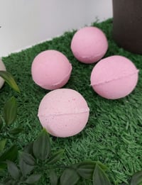 Image 4 of Bath Bombs