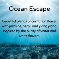 Image 4 of Ocean Escape 