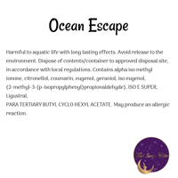 Image 5 of Ocean Escape 