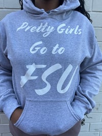 PGGT FSU HOODIE 2