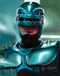 Image of "Robocop" Limited Edition Prints