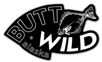 Image 3 of Stickers