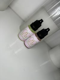 Image 1 of Drops bundle 