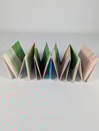 Image 2 of Lux Zine 005