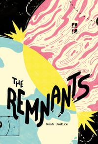 "The Remnants"