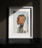 Image of "BREEZY 2.0" - Limited Edition Prints
