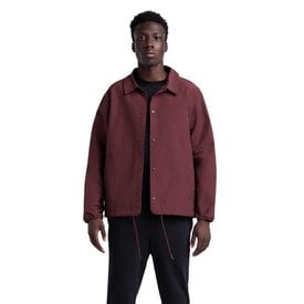CHAQUETA HERSCHEL CLASSIC COACH JACKET EN LIQUIDACION