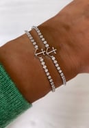 Image 3 of Pulseras Mar