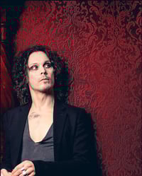 Image 2 of VILLE VALO VIII