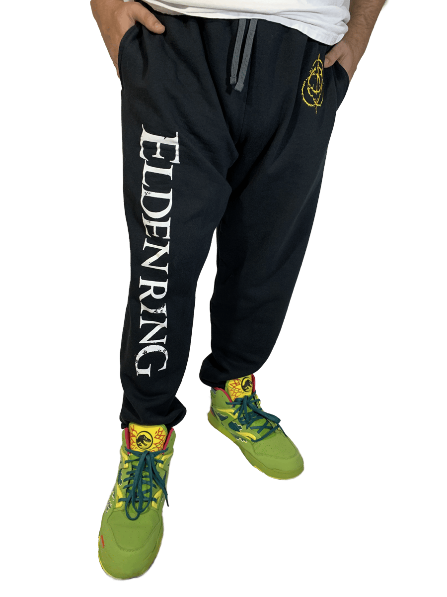 Image of ELDEN SWEATS