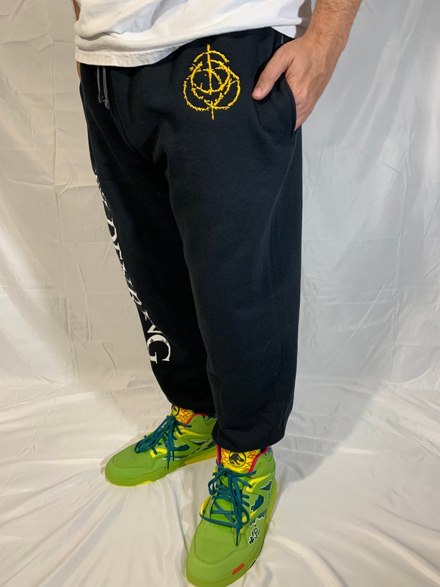 Image of ELDEN SWEATS