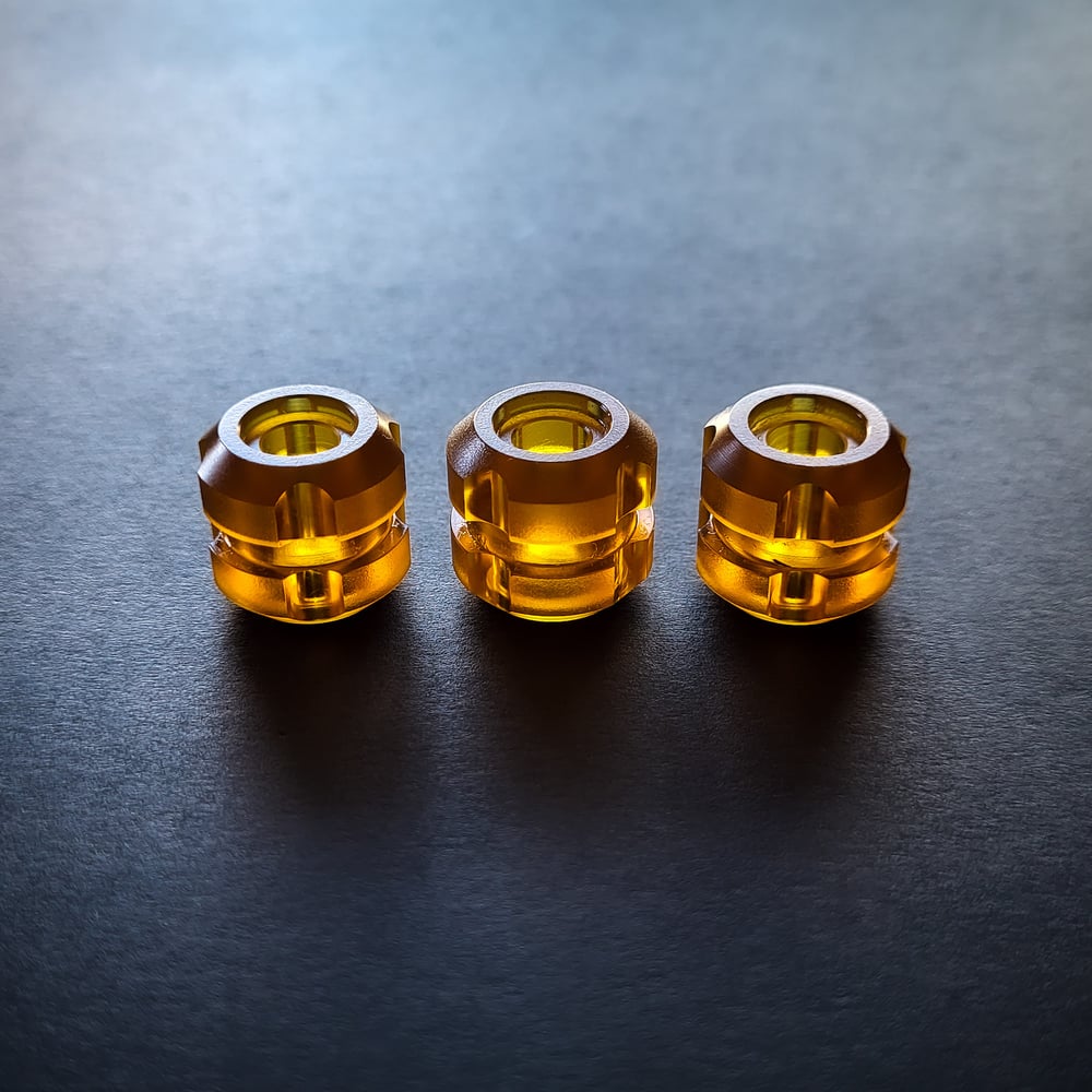 PHAZE BEAD ULTEM