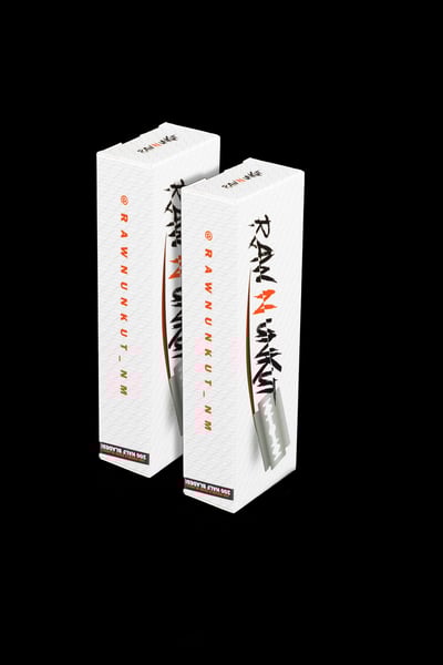 Image of DOUBLE UP SPECIAL  