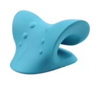 Neck Tension Pillow 