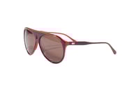 Image of Chase 1,2 - Redrum 