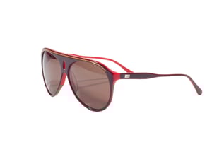 Image of Chase 1,2 - Redrum 