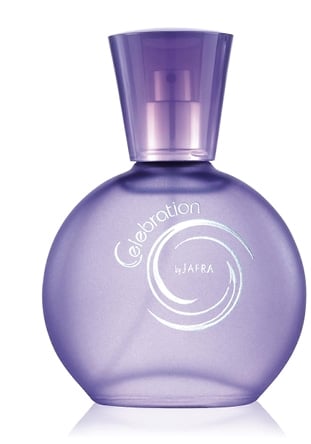 Image of Celebration Perfume