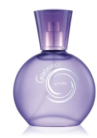 Celebration Perfume