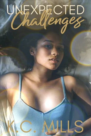 Image of Luke Brothers Series