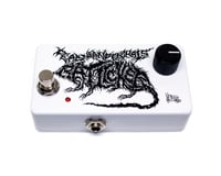 Image 1 of Rat Licker Distortion Pedal