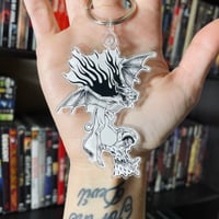 Image 2 of Keychain
