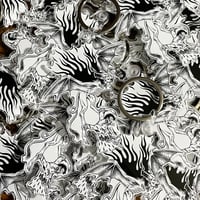 Image 1 of Keychain