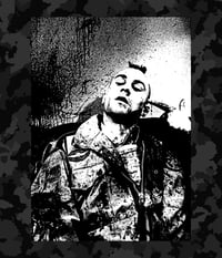 Image 1 of True Force Flag