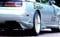 Image of Border Z32 300ZX Type-1 Aero Kit Program