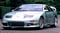 Image of Border Z32 300ZX Type-1 Aero Kit Program