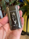 WSC Lighter