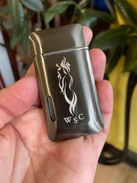 Image 2 of WSC Lighter
