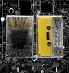 DEMOLITION CASSETTE 