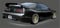 Image of Border Z32 300ZX Type-2 Aero Kit Program