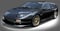 Image of Border Z32 300ZX Type-2 Aero Kit Program