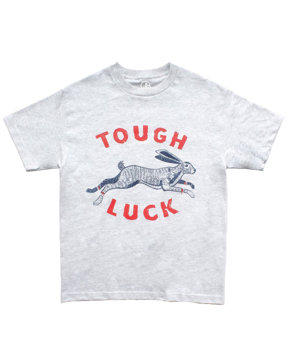 tough-luck-t-shirt-jackrabbit-clothing