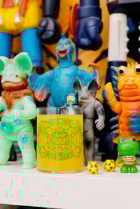 Image 4 of Boomstick x Soft Nice Collaboration