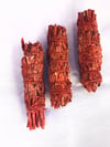 Dragon Blood Sage