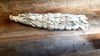 SAGE SMOKE STICKS
