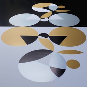 Image of 49AP - Shine On