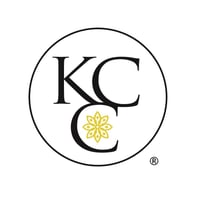 Image 1 of RELAX Candles