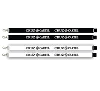 Cruz Cartel Lanyard 