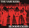 VARUKERS "Bloodsuckers" LP