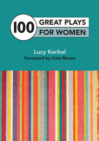 Image 2 of 100 Great Plays for Women