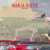 Manja Ristić - "Rings of Water" CD