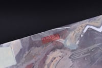 Image 5 of Manja Ristić - "Rings of Water" CD