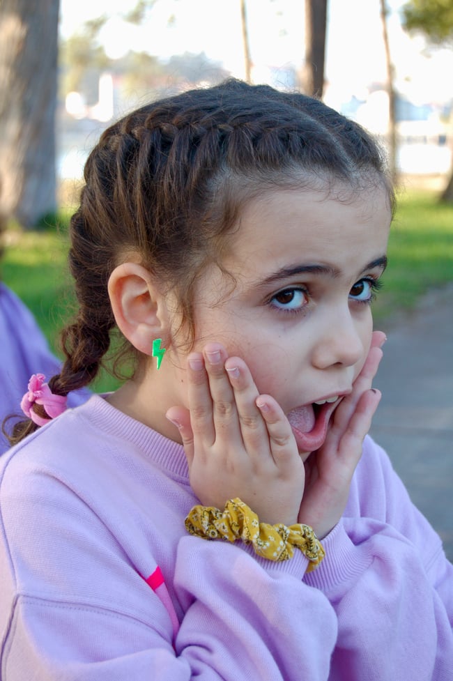 #quetepartaunraio Xs