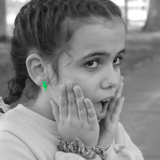 #quetepartaunraio Xs