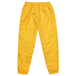 Image of Big C.H.U.B.B. Track Pants