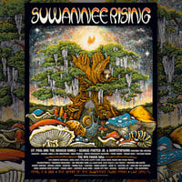 Image 1 of Suwannee Rising 2022