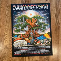Image 3 of Suwannee Rising 2022